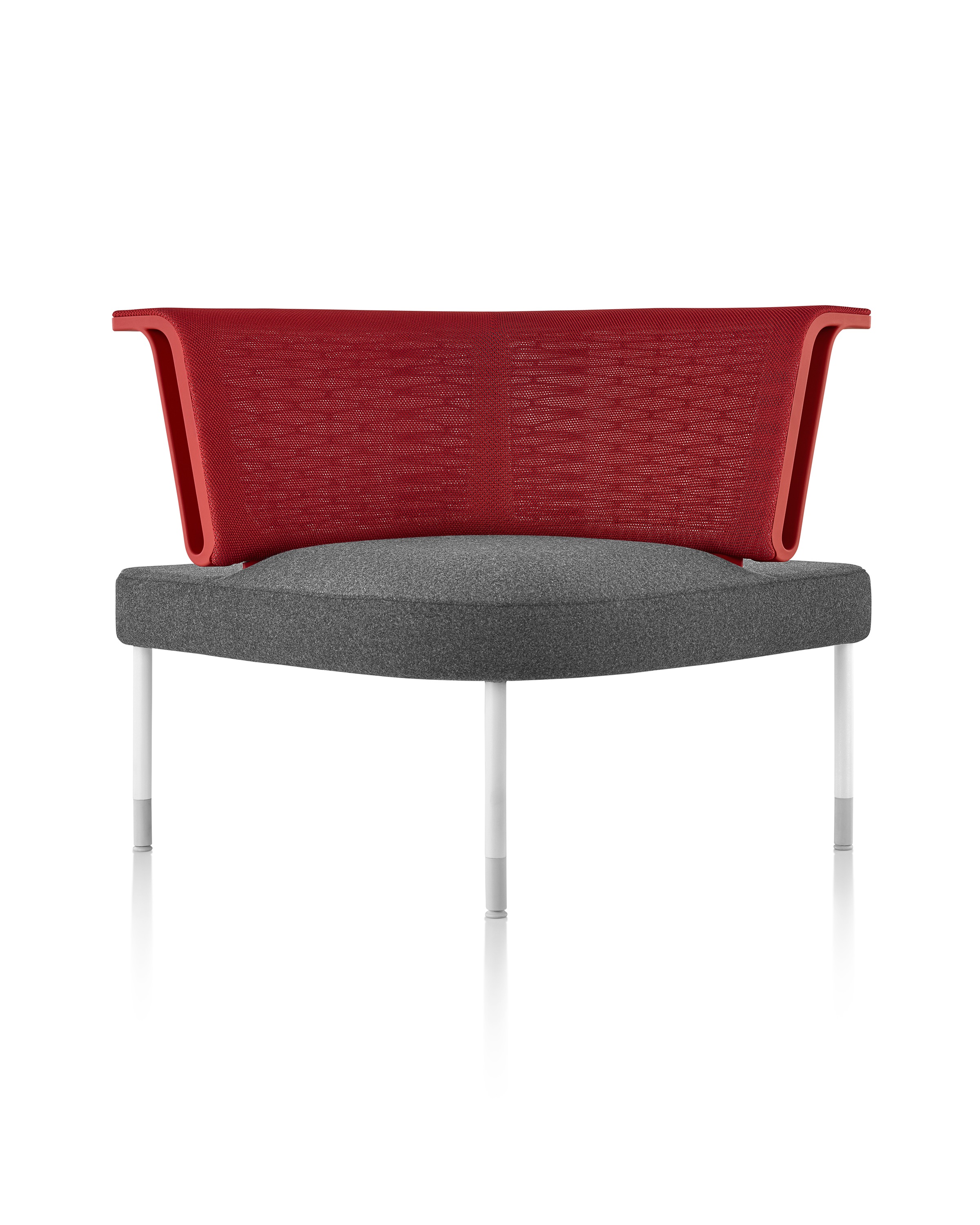 办公沙发|布面沙发|办公家具|华体会体育官方在线官网家具|公共办公景观